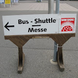 Friedrichshafen 2009