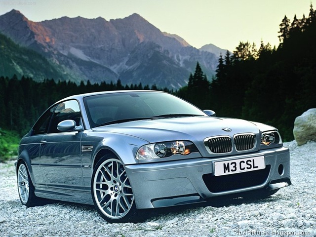 [BMW%2520M3%2520CSL%25201%255B2%255D.jpg]