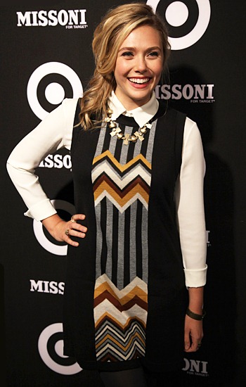 [elizabeth-olsen-target-missoni%255B4%255D.jpg]