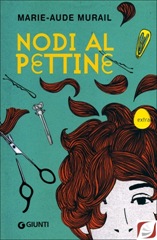 cover_26 cover_26