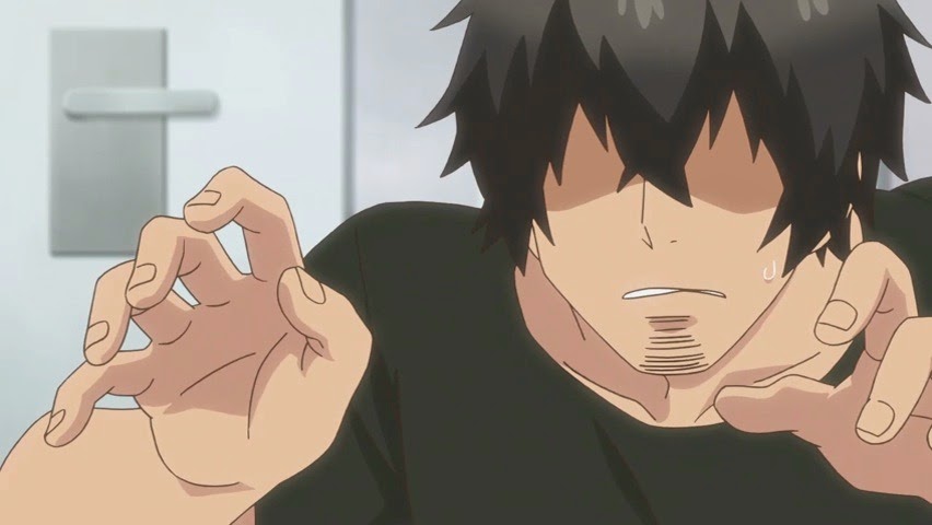 [Denkigai%2520-%252002%2520-4%255B2%255D.jpg]