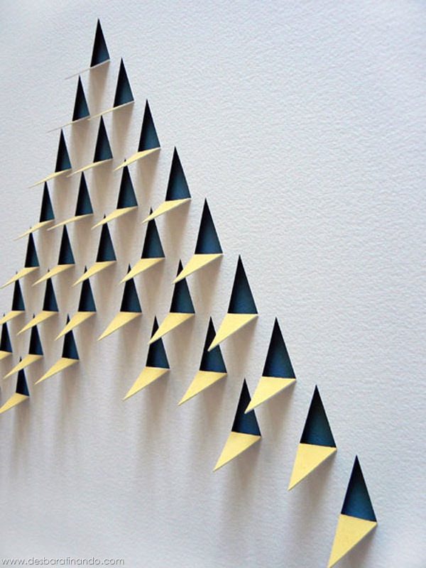 arte-em-papel-retalhado-desbaratinando (30) arte-em-papel-retalhado-desbaratinando (30)