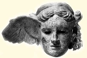 hypnos hypnos