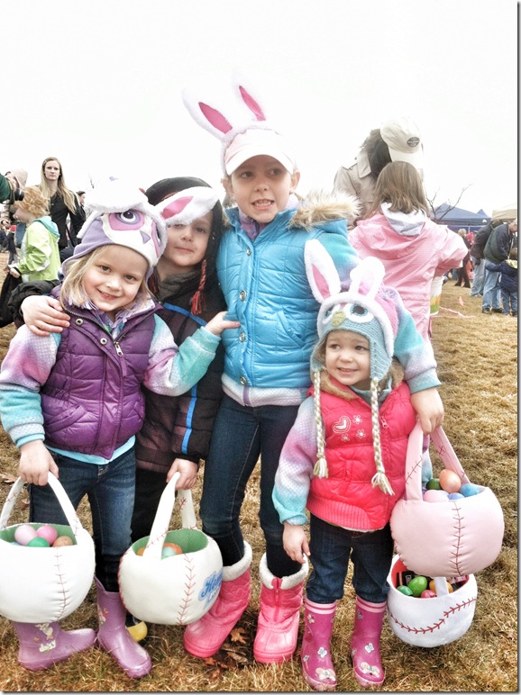 April2013