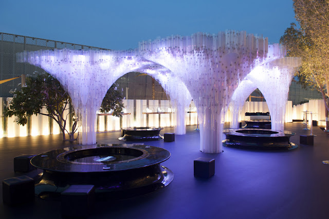 BVLGARI Pavilion5.jpg