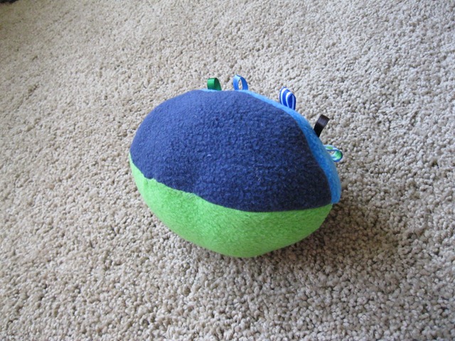 [IMG_3241%255B2%255D.jpg]