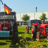 DSCF7547.jpg