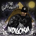 00 - The_Underachievers_Indigioism-front-large 00 - The_Underachievers_Indigioism-front-large