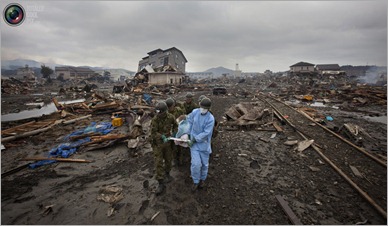 JAPAN-QUAKE/