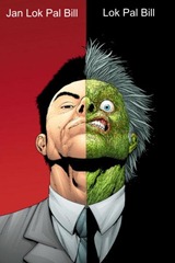 twoface1