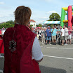 P1060080.JPG