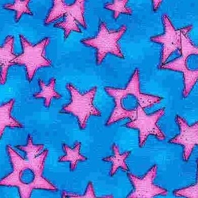 [estrellas%2520%25281%2529%255B4%255D.jpg]