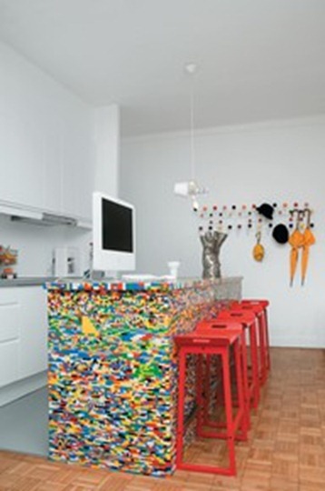 Kitchen1