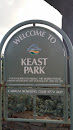 Keast Park