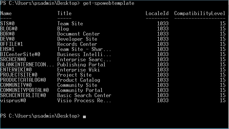 [image%255B38%255D.png]