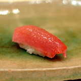 Toro, toro, toro...