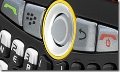 bbtrackball83xx