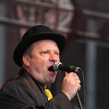 Czarno-Czarni na Jackonaliach
