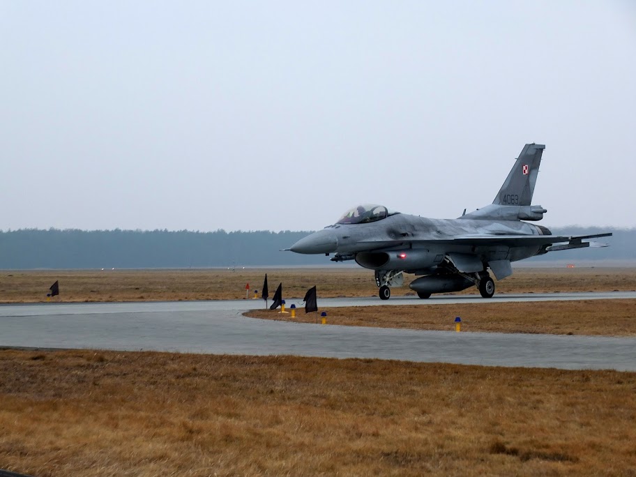 S0350092.JPG