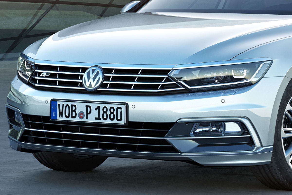[VW-Passat-2015-20%255B2%255D.jpg]
