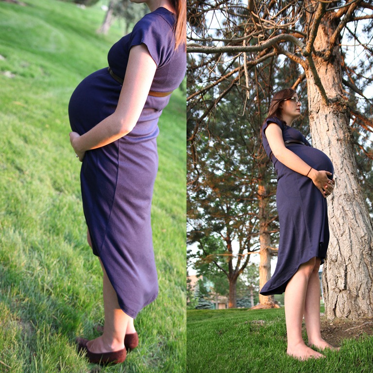 [Maternity%2520Dress%255B5%255D.jpg]