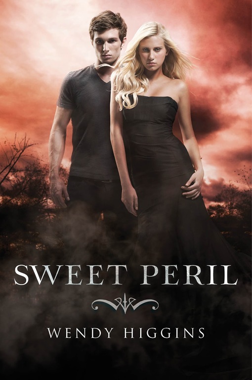 [SweetPeril%255B4%255D.jpg]
