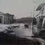 DSC03718.JPG