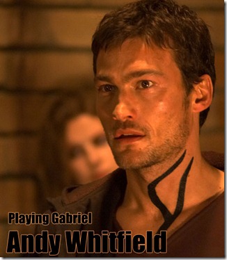 andy whitfield