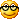 [clip_image036%255B7%255D.gif]