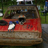 IMGP0221.JPG