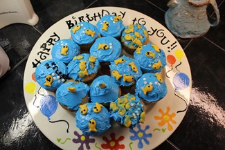 IMG_9758 IMG_9758