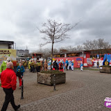 DSC07943.JPG