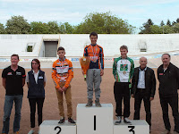 DSCF0687.JPG