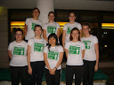 queens ergs.jpg