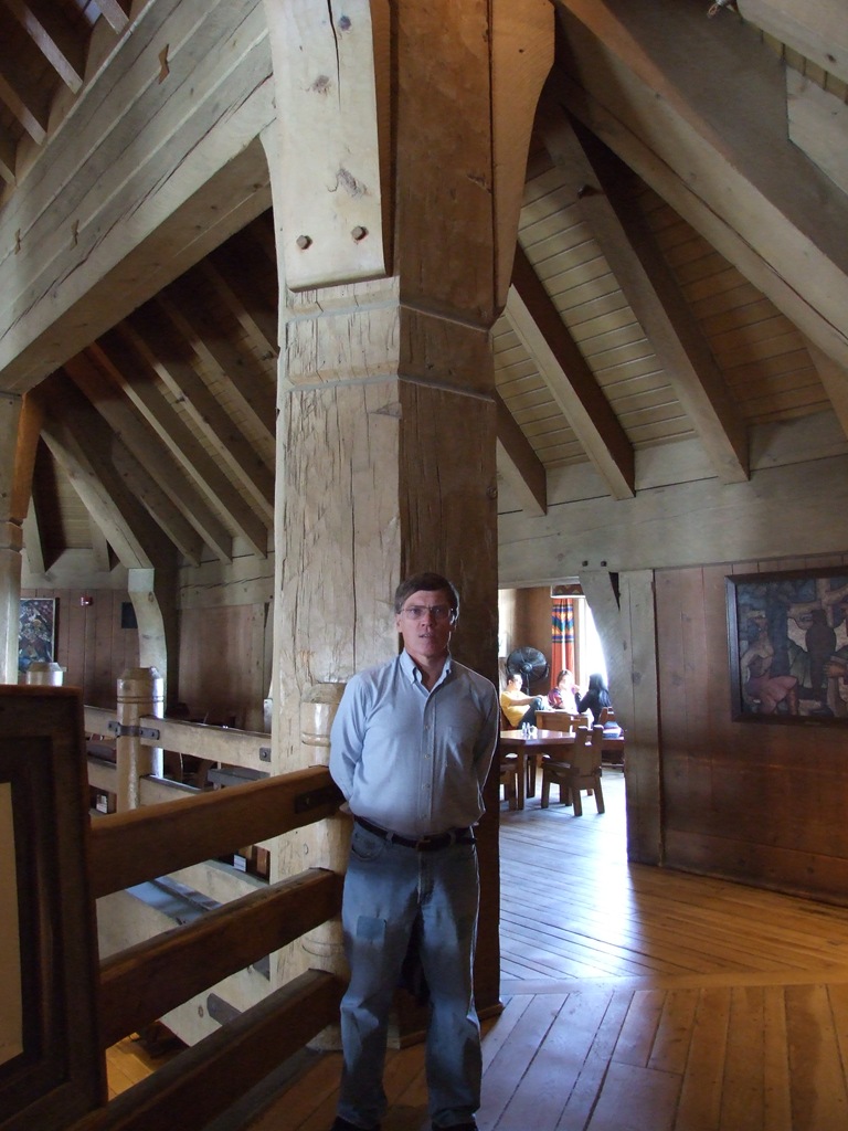 [DSCF71996.jpg]