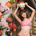 Azusa Yamamoto - As One (24)