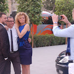 120516-5-fv-008.jpg