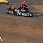 DSC_3000.jpg