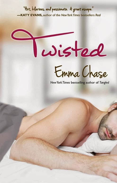 [Twisted%25202%2520by%2520Emma%2520Chase%255B4%255D.jpg]