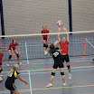 11-november-2011 006.jpg