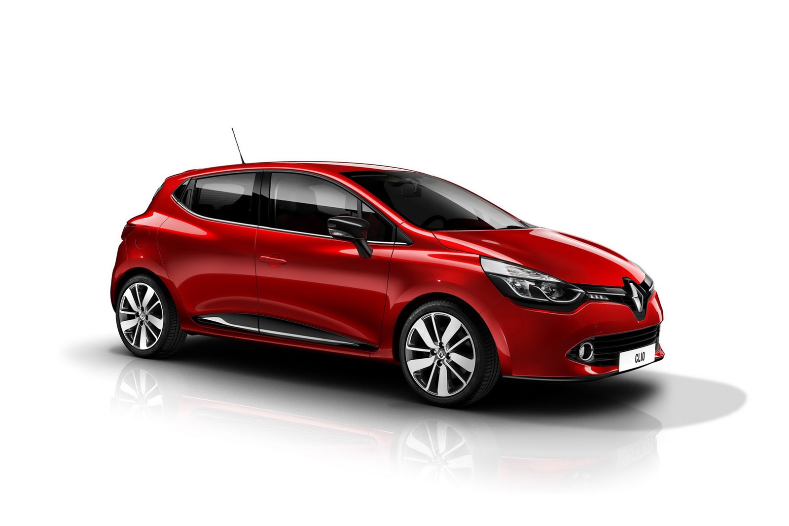 [2013-Renault-Clio-Mk4-17%255B2%255D.jpg]