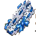 [lunapic_136590667769703_36%255B2%255D.png]