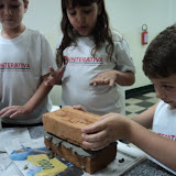 DSC05325.JPG