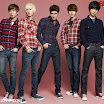 SPAO Couple Check (4).jpg