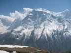 IMG_1785.JPG