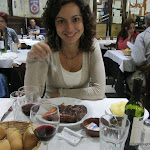 IMG_5494.JPG