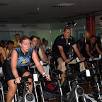 20100904_197_small.JPG