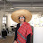 CostumeDay - Edi