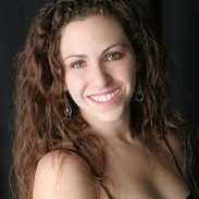 [Lindsay%2520Adler%255B5%255D.jpg]