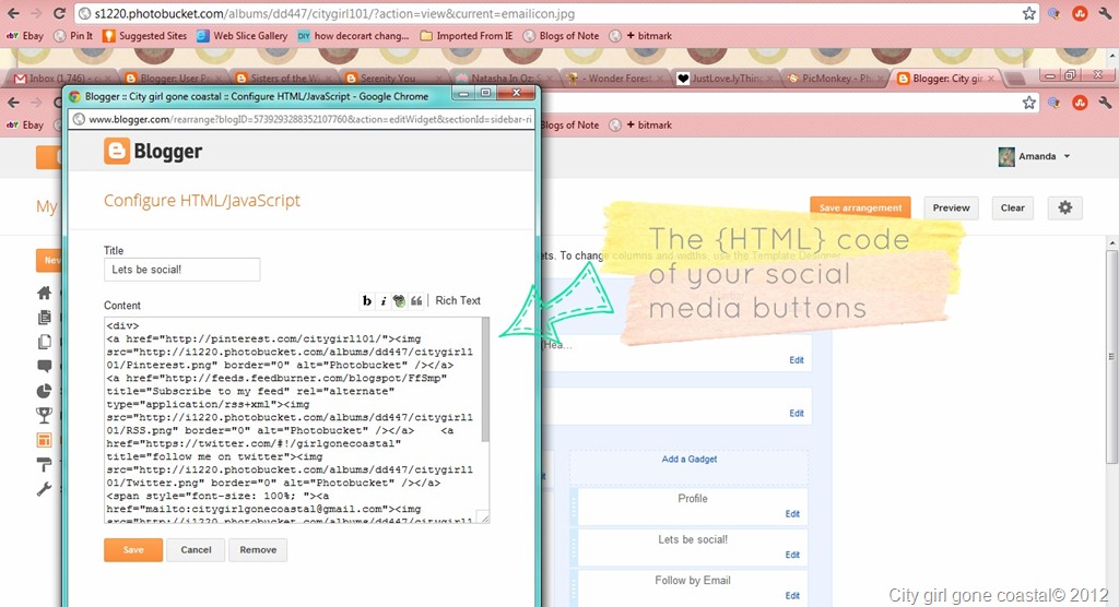 [html%2520code%2520for%2520social%2520media%2520icons%255B2%255D.jpg]